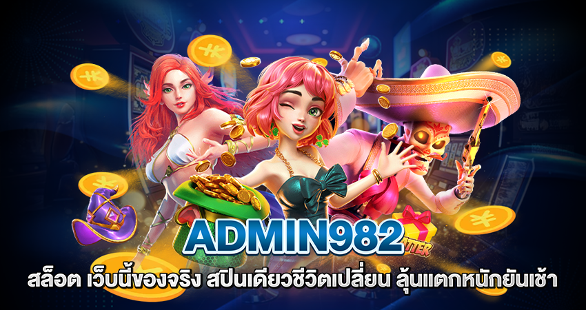 admin982